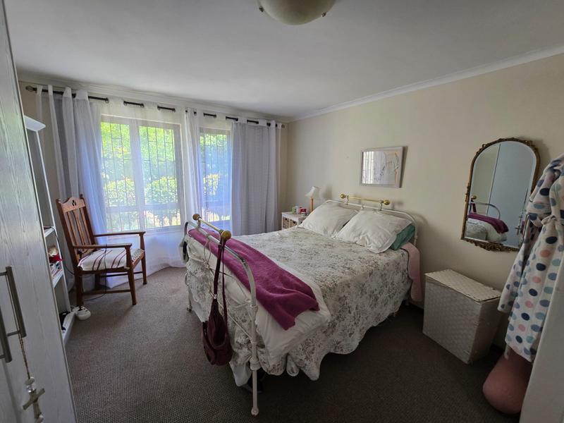 3 Bedroom Property for Sale in Heldervue Western Cape